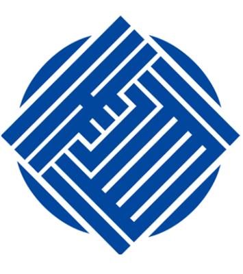 內網(wǎng)安全軟件黃頁 知名廠商名錄與網(wǎng)絡信息安全軟件開發(fā)指南