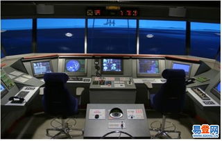 北京華銳視點 基于AR軟件開發(fā)，引領虛擬現(xiàn)實交通安全培訓新風向