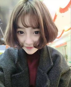 夏日發(fā)色靈感指南 9大色系為你點亮今夏風(fēng)采