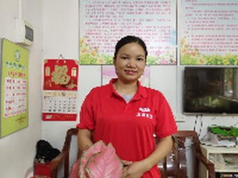 深圳灣區(qū)家政服務(wù)圖鑒 南山育嬰師·福田保姆·羅湖良伴的極致生活重建指南