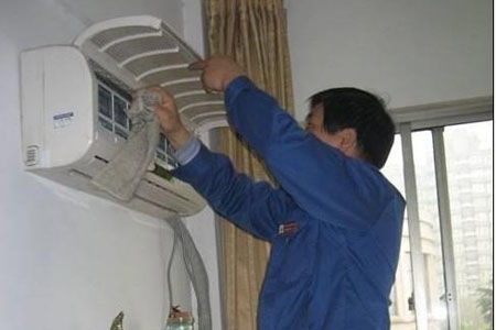 廣納百川，廈門家政服務(wù)的口碑之選——思明家政服務(wù)電話詳解