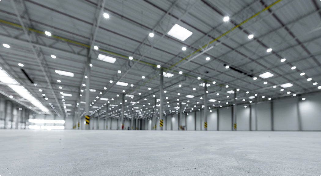 kinglight,kinglight Optoelectronics,kinglight Semiconductor,optocoupler,optocoupler,LED package,LED Display