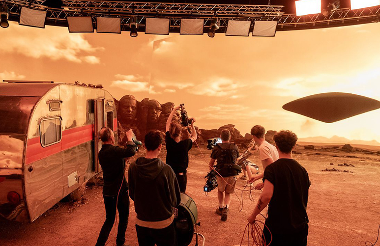 kinglight,kinglight Optoelectronics,kinglight Semiconductor,optocoupler,optocoupler,LED package,LED Display