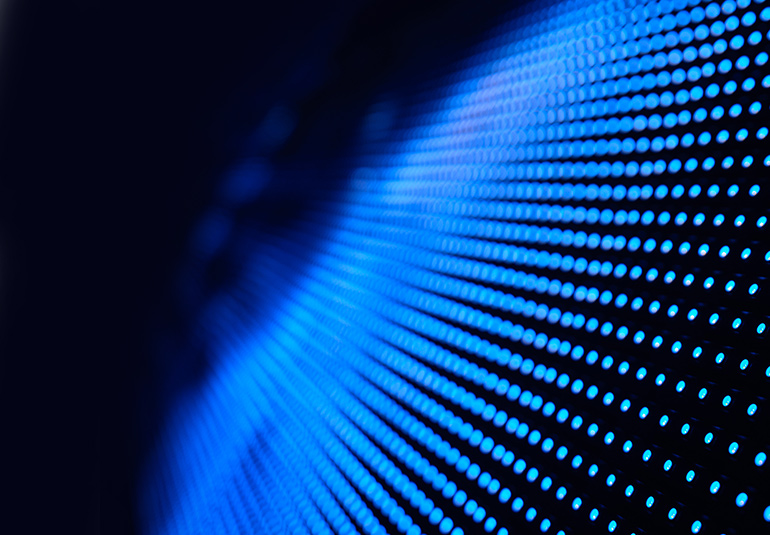 kinglight,kinglight Optoelectronics,kinglight Semiconductor,optocoupler,optocoupler,LED package,LED Display